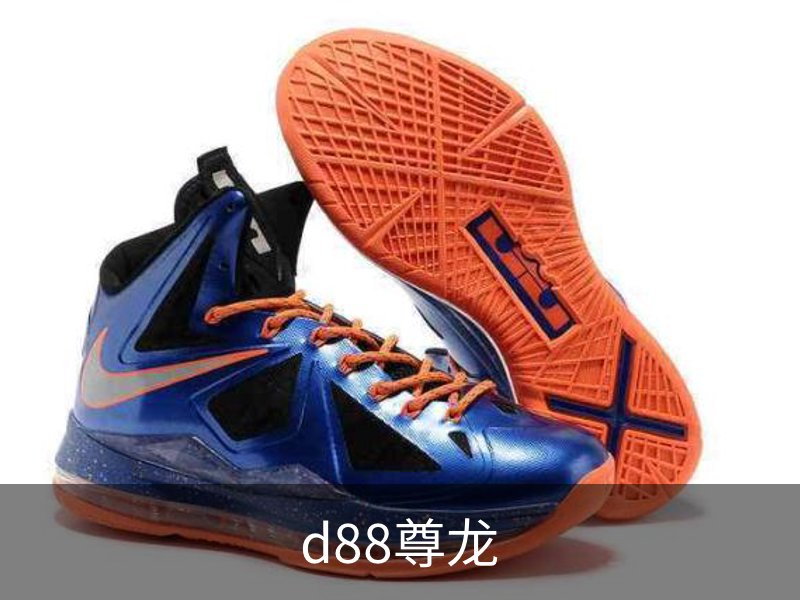 d88尊龙简介